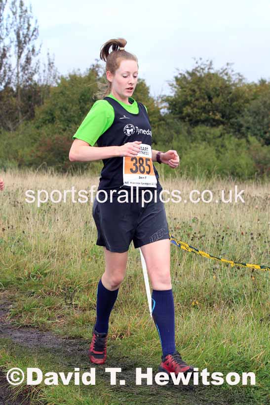 Senior womens 2023 Start Fitness, Wrekenton, Gateshead.  Photo: David T. Hewitson/Sports for All Pics